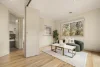 3 Obeah Court, Lysterfield, Vic 3156-Image