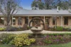 3 Obeah Court, Lysterfield, Vic 3156-Image