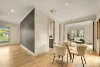 3 Obeah Court, Lysterfield, Vic 3156-Image