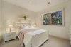3 Obeah Court, Lysterfield, Vic 3156-Image
