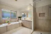 3 Obeah Court, Lysterfield, Vic 3156-Image
