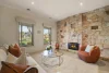 3 Obeah Court, Lysterfield, Vic 3156-Image