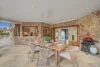 3 Obeah Court, Lysterfield, Vic 3156-Image