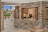 3 Obeah Court, Lysterfield, Vic 3156-Image