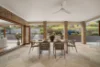 3 Obeah Court, Lysterfield, Vic 3156-Image