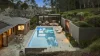 3 Obeah Court, Lysterfield, Vic 3156-Image