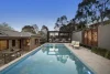 3 Obeah Court, Lysterfield, Vic 3156-Image