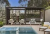 3 Obeah Court, Lysterfield, Vic 3156-Image