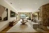3 Obeah Court, Lysterfield, Vic 3156-Image