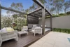 3 Obeah Court, Lysterfield, Vic 3156-Image