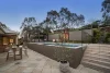 3 Obeah Court, Lysterfield, Vic 3156-Image