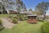 3 Obeah Court, Lysterfield, Vic 3156-Image