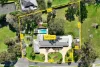 3 Obeah Court, Lysterfield, Vic 3156-Image