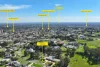 3 Obeah Court, Lysterfield, Vic 3156-Image
