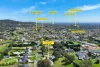 3 Obeah Court, Lysterfield, Vic 3156-Image