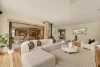 3 Obeah Court, Lysterfield, Vic 3156-Image