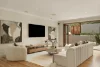 3 Obeah Court, Lysterfield, Vic 3156-Image