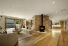 3 Obeah Court, Lysterfield, Vic 3156-Image