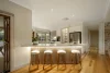 3 Obeah Court, Lysterfield, Vic 3156-Image