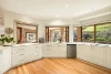 3 Obeah Court, Lysterfield, Vic 3156-Image