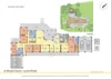 3 Obeah Court, Lysterfield, Vic 3156-Floorplan