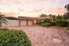 3 Oberon Grove, Mount Nasura, WA 6112