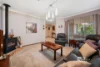 3 Oberon Grove, Mount Nasura, WA 6112-Image
