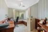 3 Oberon Grove, Mount Nasura, WA 6112-Image