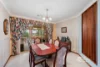 3 Oberon Grove, Mount Nasura, WA 6112-Image