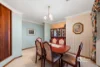 3 Oberon Grove, Mount Nasura, WA 6112-Image