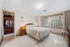 3 Oberon Grove, Mount Nasura, WA 6112-Image