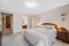 3 Oberon Grove, Mount Nasura, WA 6112-Image