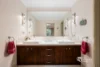 3 Oberon Grove, Mount Nasura, WA 6112-Image