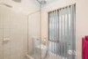 3 Oberon Grove, Mount Nasura, WA 6112-Image