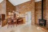 3 Oberon Grove, Mount Nasura, WA 6112-Image
