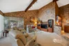 3 Oberon Grove, Mount Nasura, WA 6112-Image