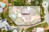 3 Oberon Grove, Mount Nasura, WA 6112-Image