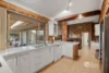 3 Oberon Grove, Mount Nasura, WA 6112-Image