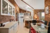 3 Oberon Grove, Mount Nasura, WA 6112-Image