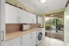 3 Oberon Grove, Mount Nasura, WA 6112-Image