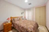 3 Oberon Grove, Mount Nasura, WA 6112-Image