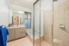 3 Oberon Grove, Mount Nasura, WA 6112-Image