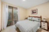 3 Oberon Grove, Mount Nasura, WA 6112-Image