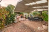 3 Oberon Grove, Mount Nasura, WA 6112-Image