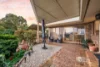 3 Oberon Grove, Mount Nasura, WA 6112-Image