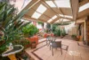 3 Oberon Grove, Mount Nasura, WA 6112-Image
