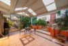 3 Oberon Grove, Mount Nasura, WA 6112-Image