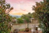 3 Oberon Grove, Mount Nasura, WA 6112-Image