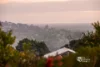 3 Oberon Grove, Mount Nasura, WA 6112-Image