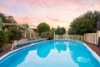 3 Oberon Grove, Mount Nasura, WA 6112-Image